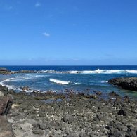 27809392_Unknown